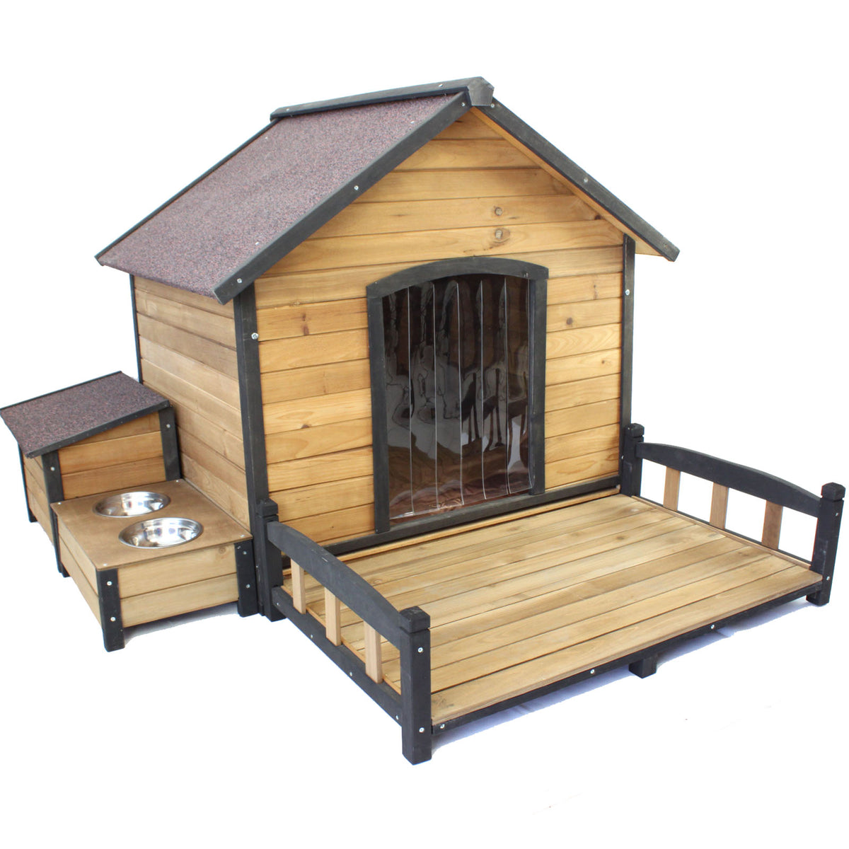 http://www.petjoint.com.au/cdn/shop/collections/wooden_dog_house_xl_patio_access_1200x1200.jpg?v=1552557658